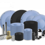 TAPFLO®PARTS
