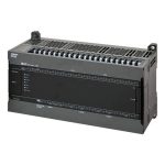 CP2E-S30DT-D