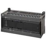 CP2E-N60DR-A